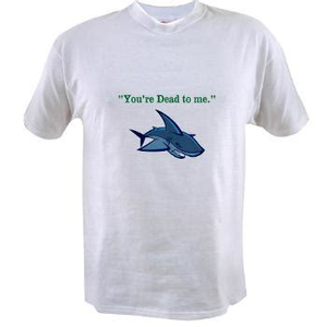 sharktankblog.com